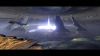 Halo3 4